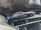 2024 Kia Sportage LX Oshkosh WI