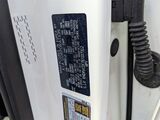2024 Kia Sportage LX Oshkosh WI