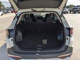 2024 Kia Sportage LX Oshkosh WI