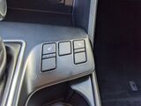2024 Kia Sportage LX Oshkosh WI