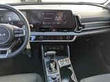 2024 Kia Sportage LX Oshkosh WI