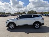 2024 Kia Sportage LX Oshkosh WI