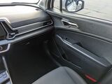 2024 Kia Sportage LX Oshkosh WI