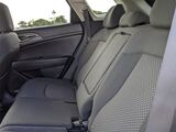 2024 Kia Sportage LX Oshkosh WI