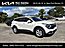 2024 Kia Sportage LX Oshkosh WI