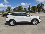 2024 Kia Sportage LX Oshkosh WI