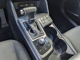 2024 Kia Sportage LX Oshkosh WI