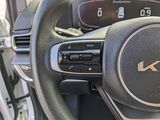 2024 Kia Sportage LX Oshkosh WI