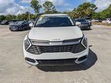 2024 Kia Sportage LX Oshkosh WI