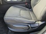 2024 Kia Sportage LX Oshkosh WI
