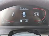 2024 Kia Sportage LX Oshkosh WI