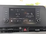 2024 Kia Sportage LX Oshkosh WI
