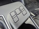 2024 Kia Sportage LX Oshkosh WI