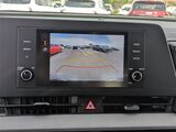2024 Kia Sportage LX Oshkosh WI