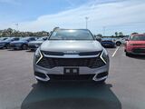 2024 Kia Sportage LX Oshkosh WI