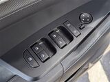 2024 Kia Sportage LX Oshkosh WI