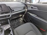 2024 Kia Sportage LX Oshkosh WI