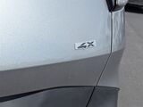 2024 Kia Sportage LX Oshkosh WI