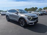 2024 Kia Sportage LX Oshkosh WI