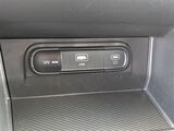 2024 Kia Sportage LX Oshkosh WI