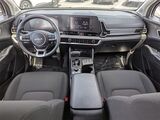 2024 Kia Sportage LX Oshkosh WI