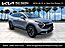 2024 Kia Sportage LX Oshkosh WI
