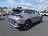 2024 Kia Sportage LX Oshkosh WI