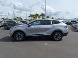 2024 Kia Sportage LX Oshkosh WI