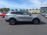 2024 Kia Sportage LX Oshkosh WI