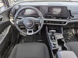 2024 Kia Sportage LX Oshkosh WI