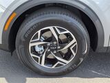 2024 Kia Sportage LX Oshkosh WI
