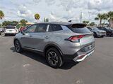 2024 Kia Sportage LX Oshkosh WI