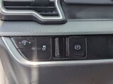 2024 Kia Sportage LX Oshkosh WI