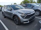 2024 Kia Sportage LX Oshkosh WI