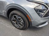 2024 Kia Sportage LX Oshkosh WI