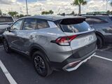 2024 Kia Sportage LX Oshkosh WI