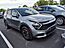 2024 Kia Sportage LX Oshkosh WI
