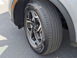 2024 Kia Sportage LX Oshkosh WI