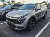 2024 Kia Sportage LX Oshkosh WI