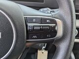2024 Kia Sportage LX Oshkosh WI