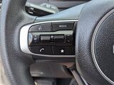 2024 Kia Sportage LX Oshkosh WI