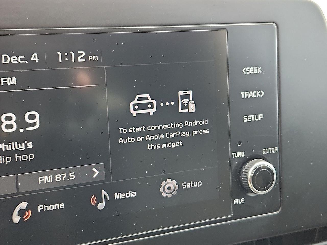 2024 Kia Sportage LX Philadelphia PA