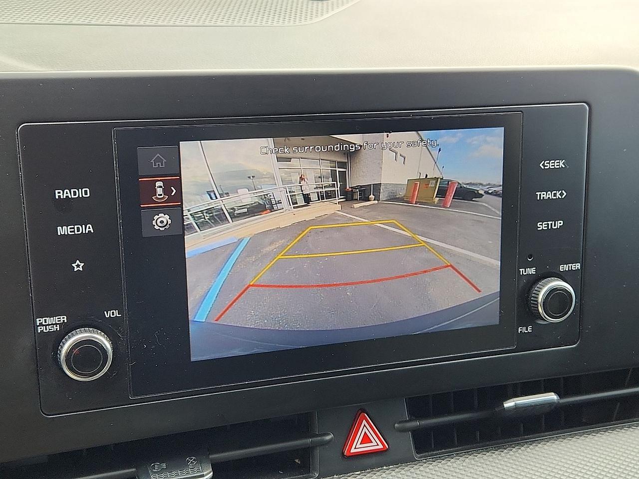 2024 Kia Sportage LX Philadelphia PA