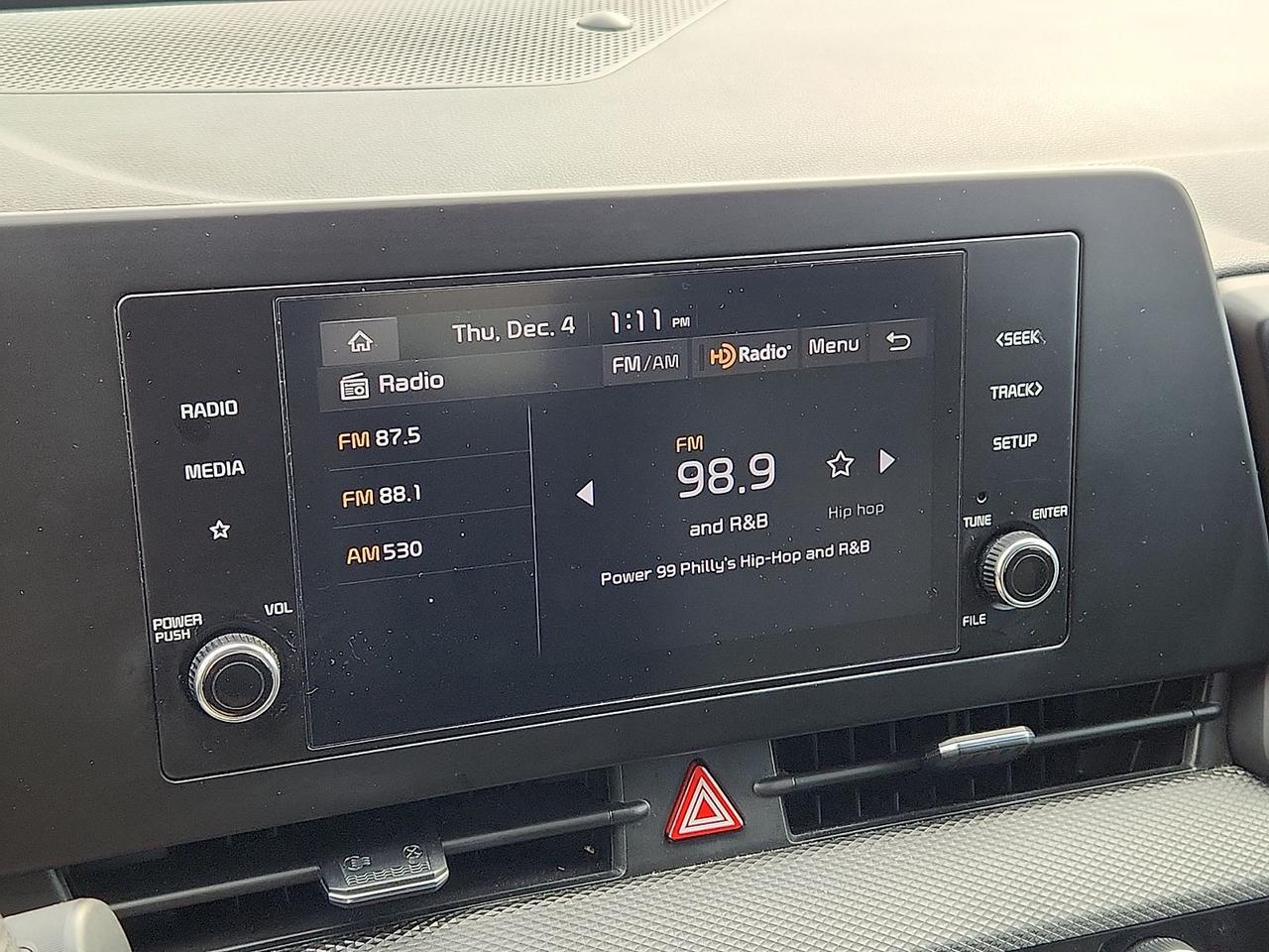 2024 Kia Sportage LX Philadelphia PA