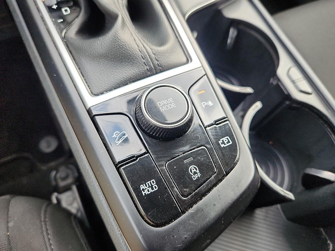 2024 Kia Sportage LX Philadelphia PA