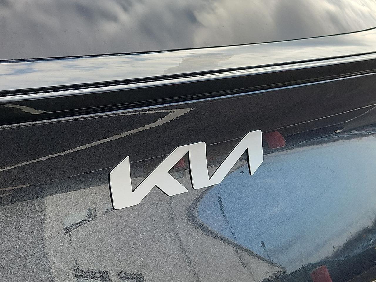 2024 Kia Sportage LX Philadelphia PA