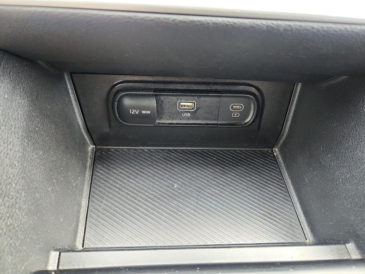 2024 Kia Sportage LX Philadelphia PA