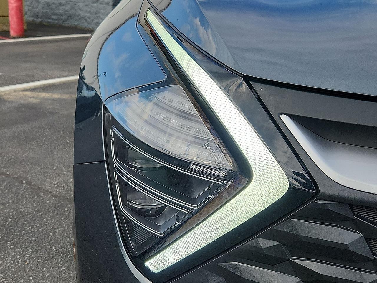 2024 Kia Sportage LX Philadelphia PA