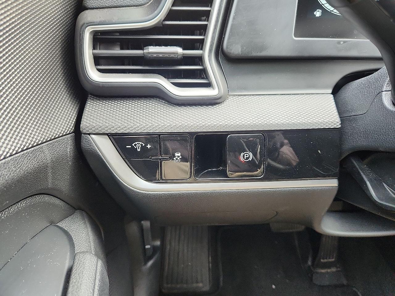 2024 Kia Sportage LX Philadelphia PA