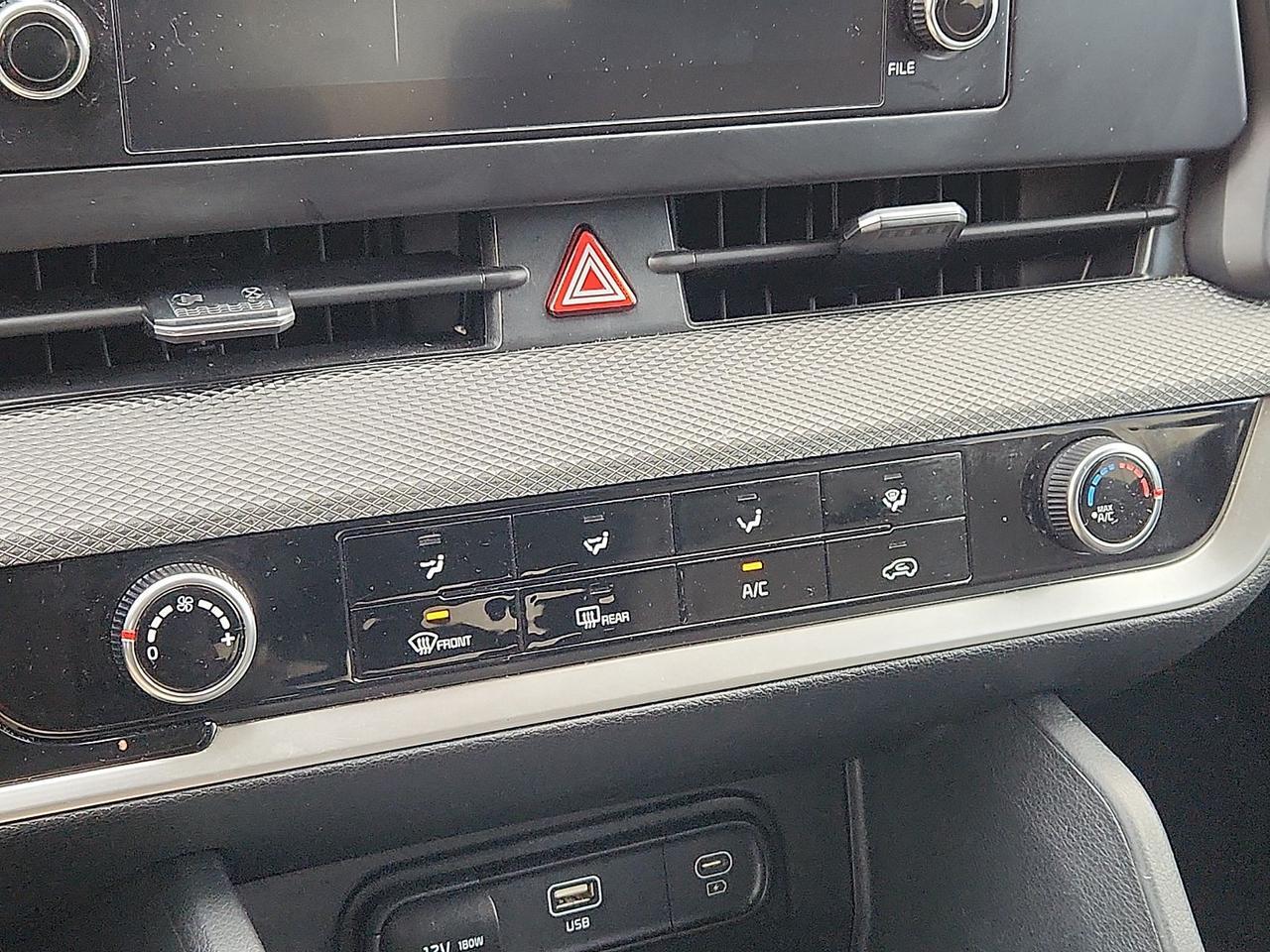 2024 Kia Sportage LX Philadelphia PA